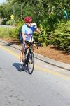 IMG_0614 (cam 2)