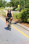 IMG_0618 (cam 2)