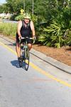 IMG_0621 (cam 2)
