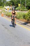 IMG_0625 (cam 2)