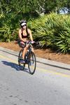 IMG_0631 (cam 2)