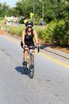 IMG_0637 (cam 2)