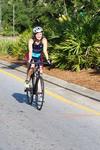 IMG_0645 (cam 2)