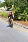 IMG_0671 (cam 2)