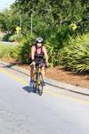 IMG_0673 (cam 2)