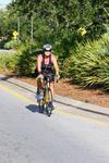 IMG_0674 (cam 2)