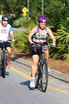 IMG_0685 (cam 2)