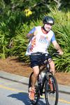 IMG_0692 (cam 2)