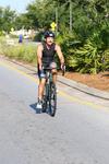IMG_0701 (cam 2)