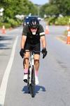 IMG_0703 (cam 2)