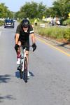 IMG_0706 (cam 2)