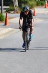 IMG_0709 (cam 2)