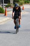 IMG_0710 (cam 2)