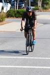 IMG_0712 (cam 2)