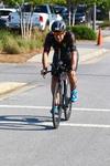 IMG_0713 (cam 2)