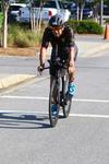IMG_0714 (cam 2)