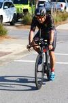 IMG_0715 (cam 2)