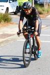 IMG_0716 (cam 2)