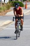 IMG_0717 (cam 2)
