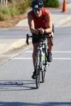IMG_0718 (cam 2)