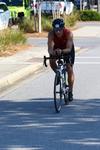 IMG_0719 (cam 2)