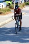 IMG_0720 (cam 2)