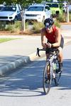 IMG_0721 (cam 2)