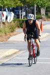 IMG_0723 (cam 2)