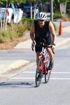 IMG_0724 (cam 2)