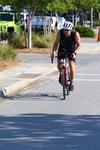 IMG_0725 (cam 2)