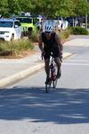 IMG_0727 (cam 2)