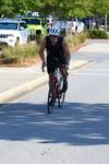 IMG_0728 (cam 2)