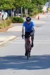 IMG_0731 (cam 2)