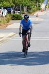 IMG_0732 (cam 2)