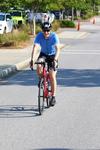 IMG_0736 (cam 2)