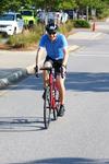 IMG_0737 (cam 2)