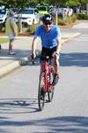 IMG_0738 (cam 2)