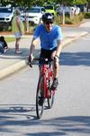 IMG_0739 (cam 2)