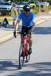 IMG_0740 (cam 2)