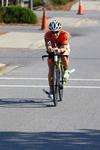 IMG_0741 (cam 2)