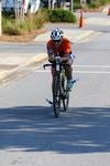IMG_0743 (cam 2)