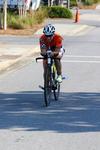 IMG_0744 (cam 2)