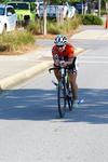 IMG_0745 (cam 2)
