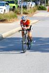 IMG_0746 (cam 2)