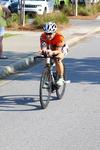 IMG_0747 (cam 2)