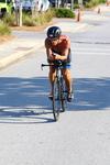 IMG_0752 (cam 2)