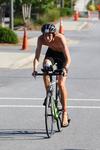 IMG_0754 (cam 2)
