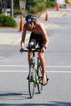 IMG_0755 (cam 2)