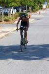 IMG_0756 (cam 2)
