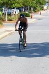 IMG_0757 (cam 2)